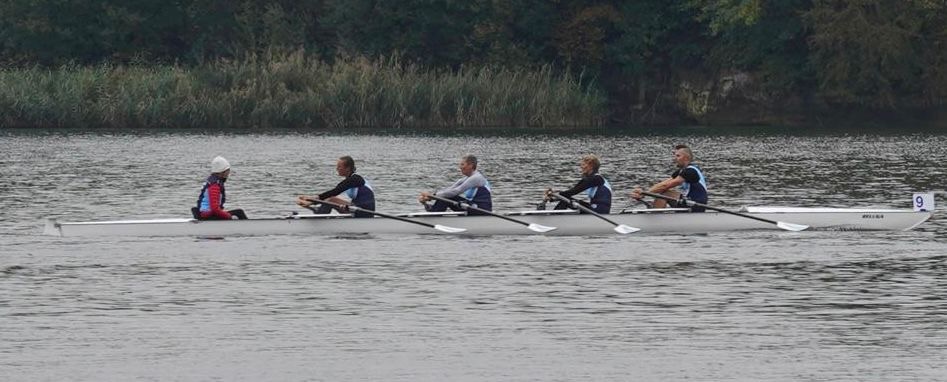 CNM - CNM à Rösti Cup - le dernière 2km.JPG