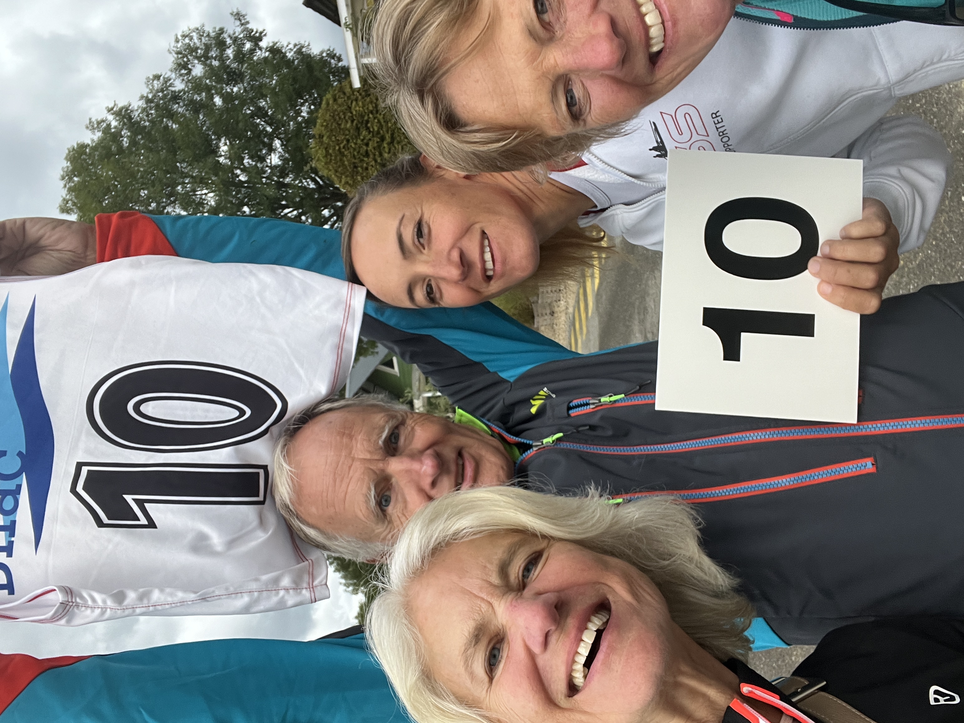 CNM - Team Race Photo - Fortius 10.JPG