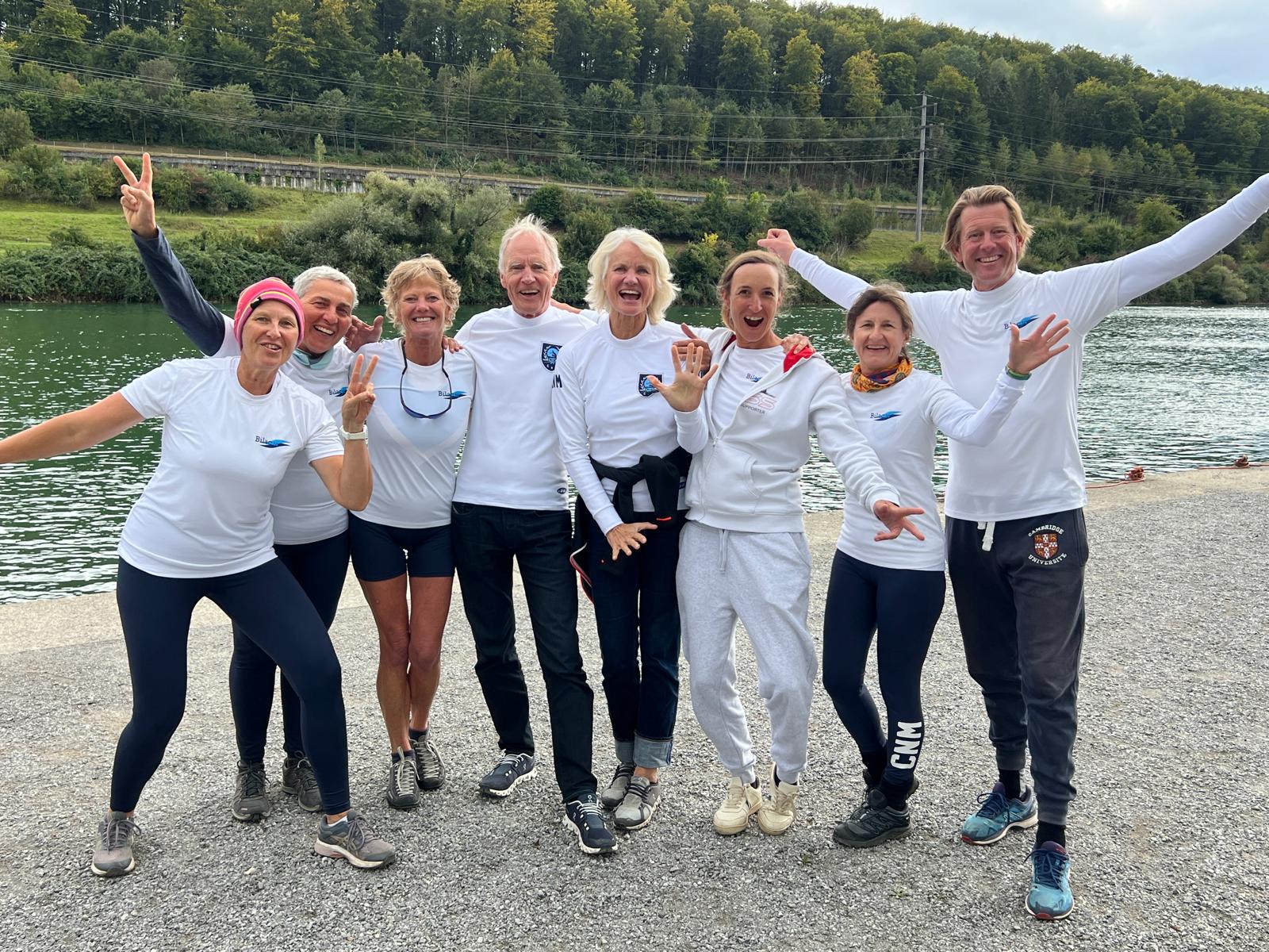 CNM - Bilac Group Photo.JPG