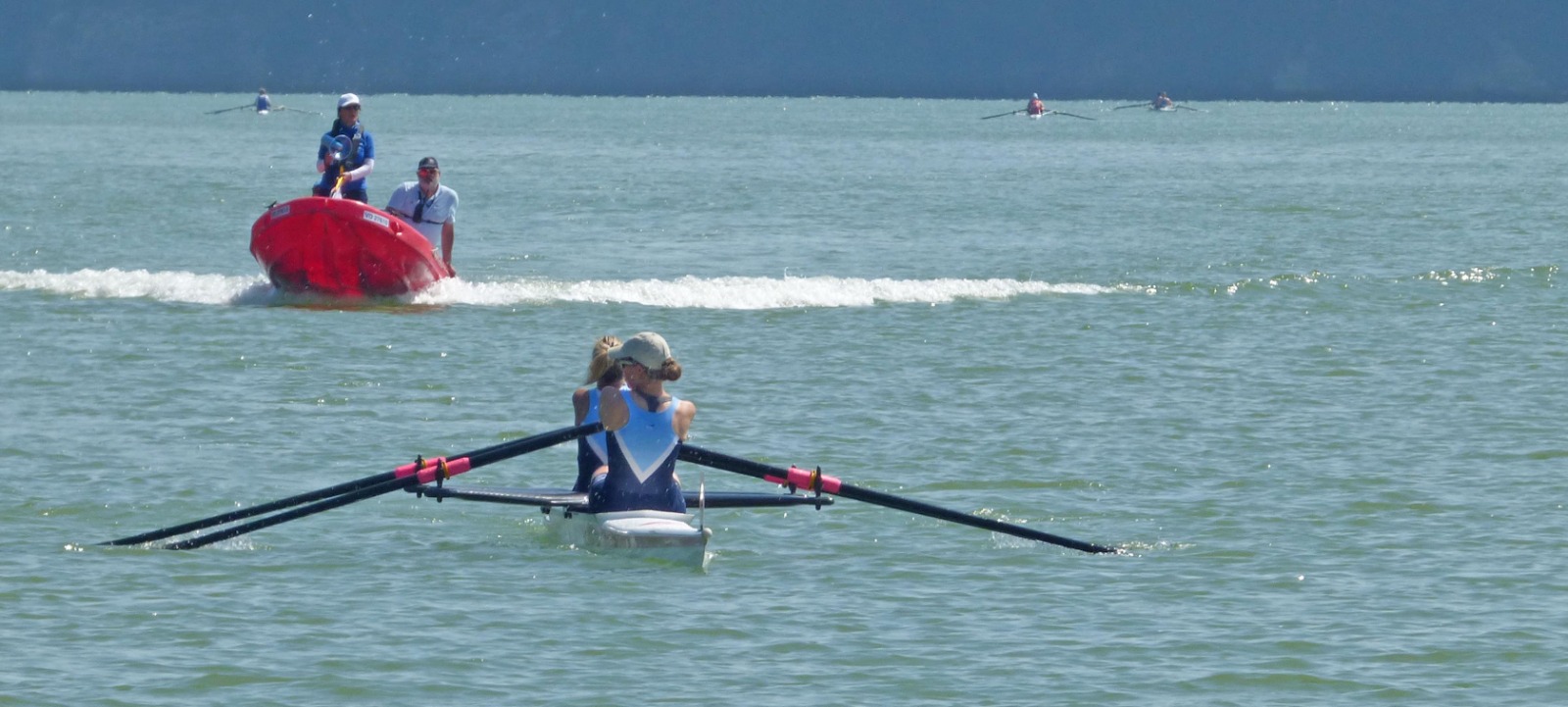CNM - Leonie & Cindy on the water.jpg