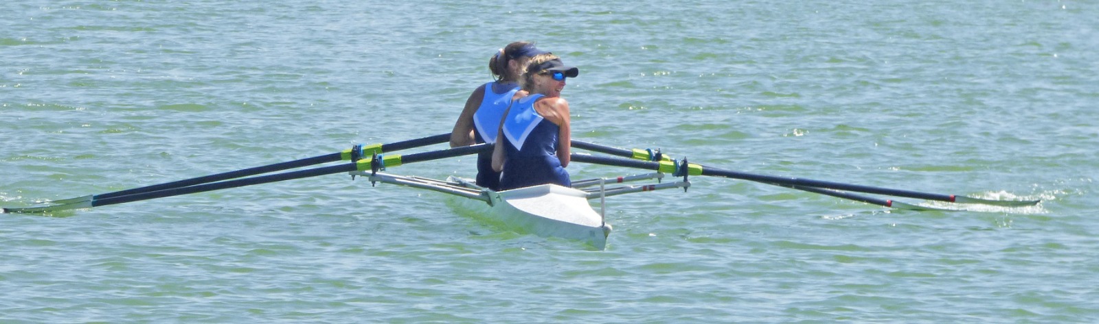 CNM - Nicole & I at the finish.jpg