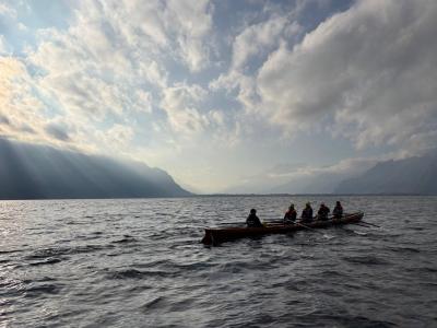CNM - Traversee-du-lac.jpg