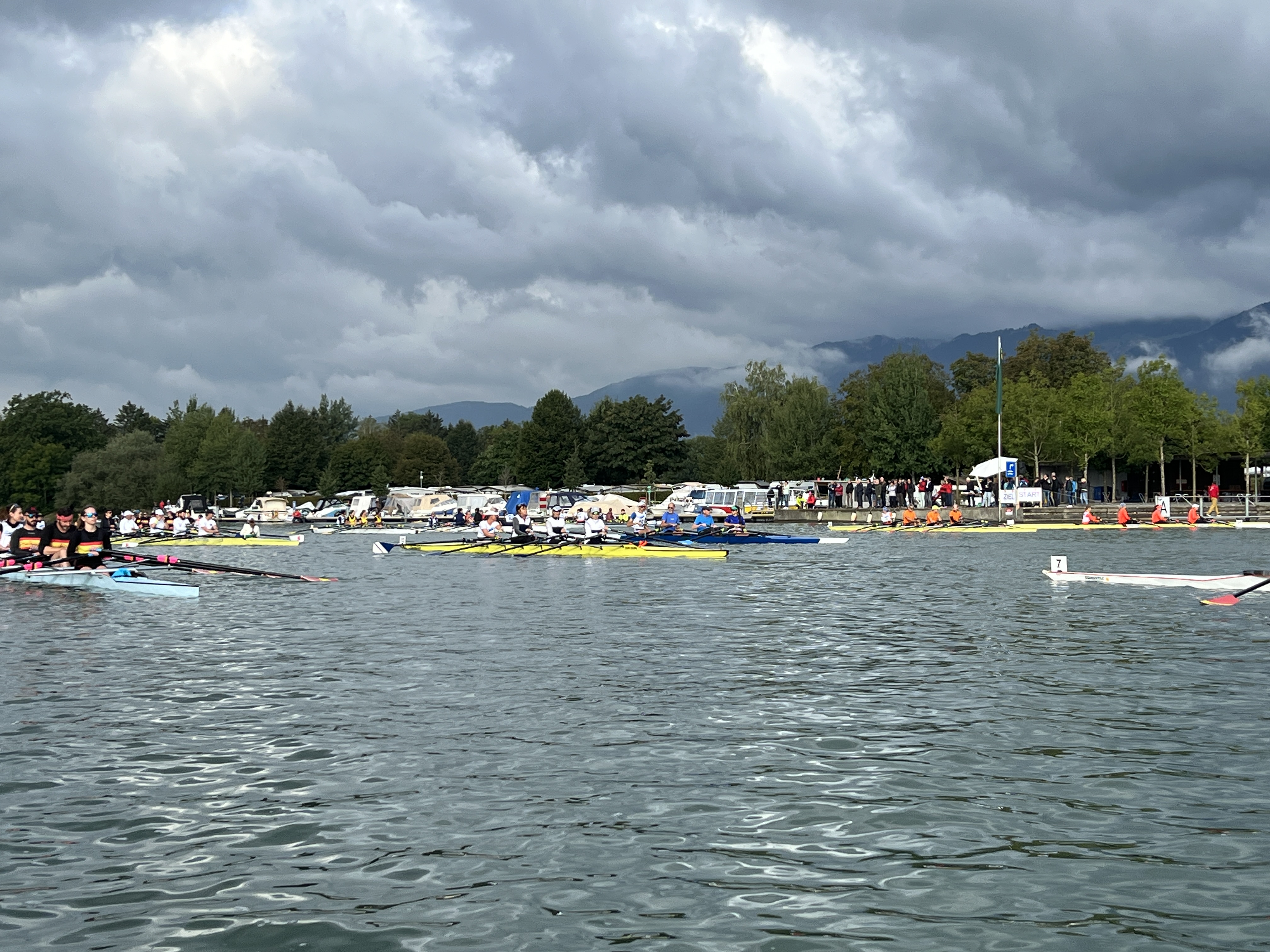 CNM - IMG_2989.JPG