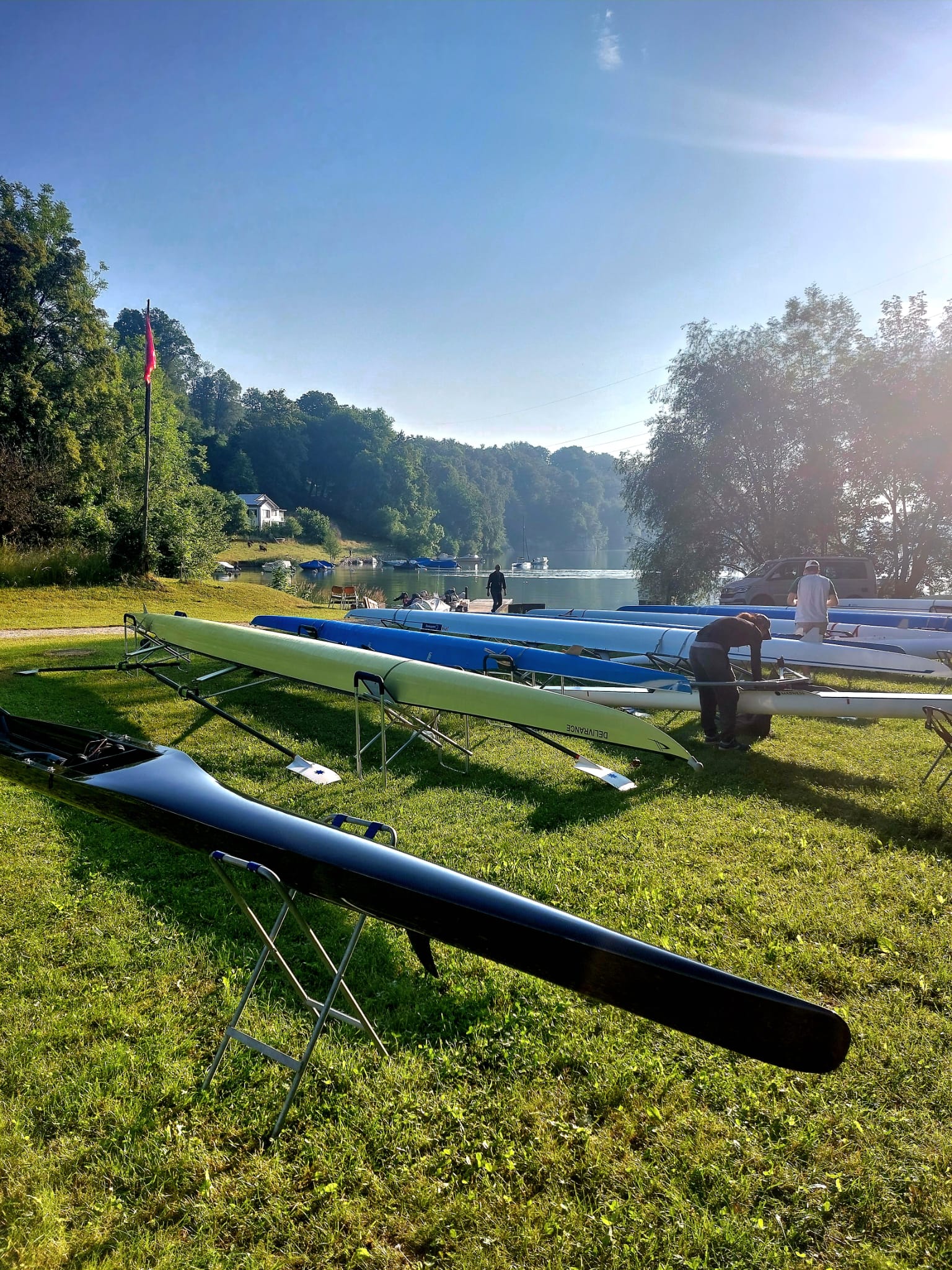 CNM - Early morning at Schiffenen.JPG