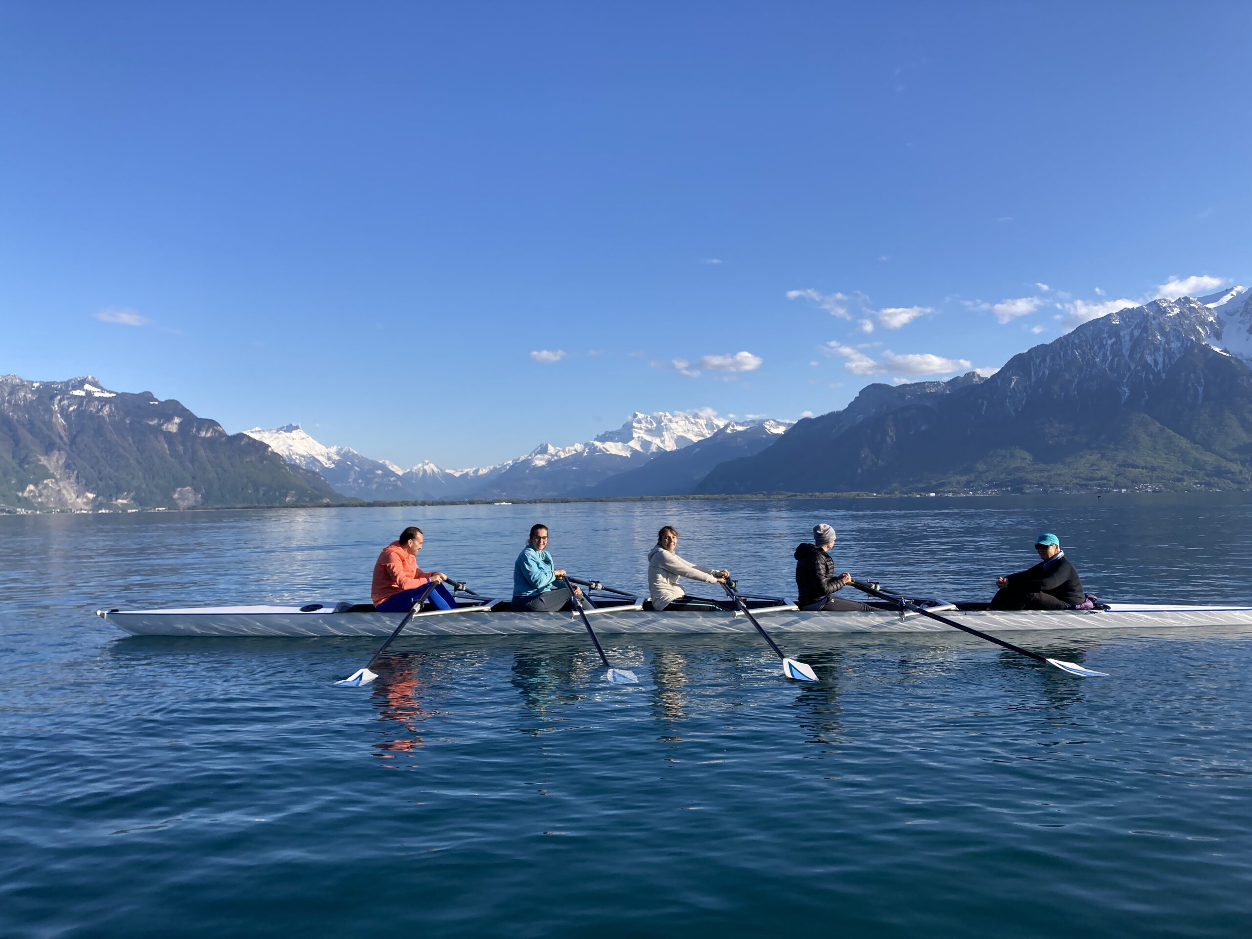 CNM - Rowing-5-scaled.jpeg